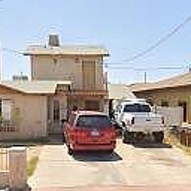 8010 S AVENIDA DEL YAQUI --