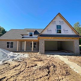 105 STONE BROOK CV