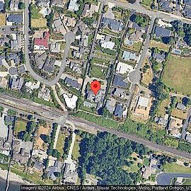 8001 SE EVERGREEN HWY