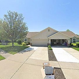 4210 BIRD DOG CT