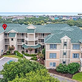 653 Sand And Sea Court