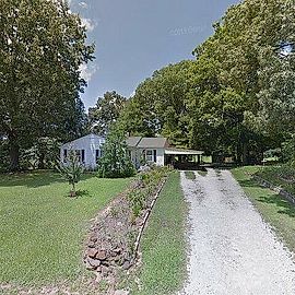 2215 OLD JACKS CREEK RD