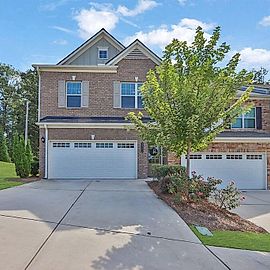 2373 BUFORD TOWN DR