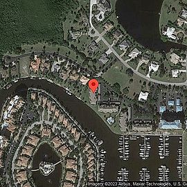 3265 SUGARLOAF KEY RD #43A