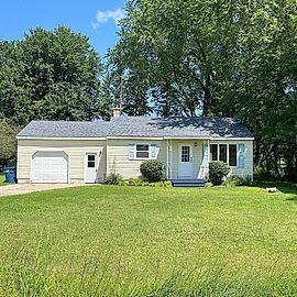 W7716 County Road MMM -