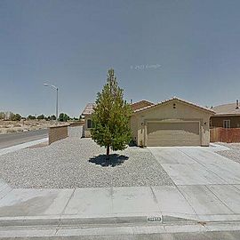 10514 INYO CT