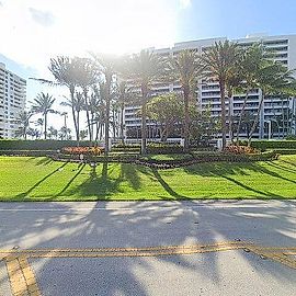 1400 S OCEAN BLVD #104