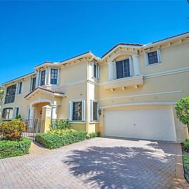 1590 Passion Vine Cir