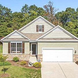 168 FLAGSTICK CT