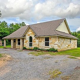 19252 COUNTY ROAD 377