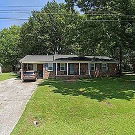 20 LIVE OAK PL