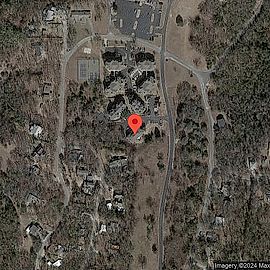 2116 TANGLEWOOD BLVD LOT B2010