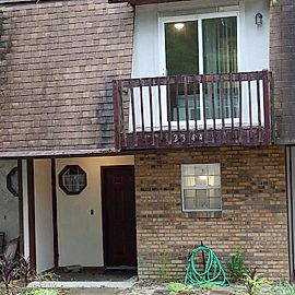 2344 Unit C La Rue Court