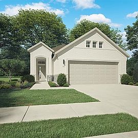 5106 Gentle Rain Drive