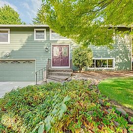 8875 SW NISQUALLY CT