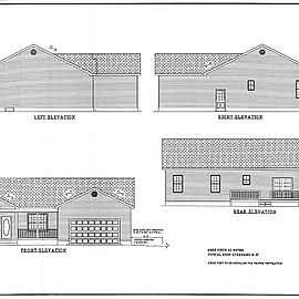 Lot 2 Farmington Rd