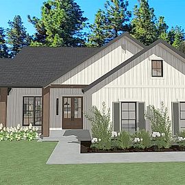 Lot 26 Timber Grove