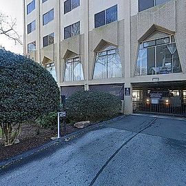 2479 PEACHTREE RD NE #304