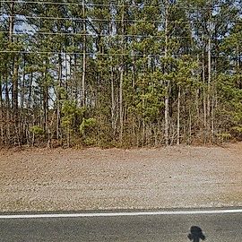 2902 Calloway Rd Lot 1