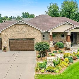 2944 APPLE RIDGE CT