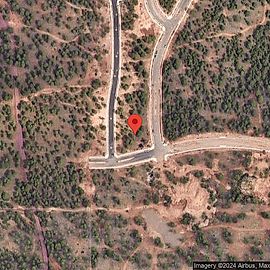 310 N Valerian Ln Lot 49