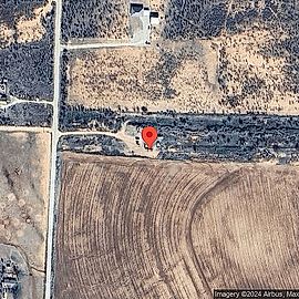 3166 COUNTY ROAD 191