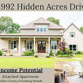 11992 HIDDEN ACRES