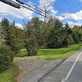 1594 Lois Ln Lot 14