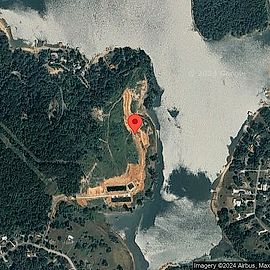 162 Lakeshore Bay Dr