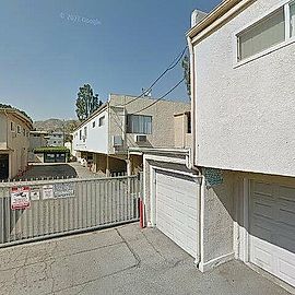 1620 N SAN FERNANDO BLVD #2