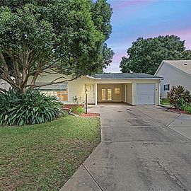 1133 DEL TORO DR