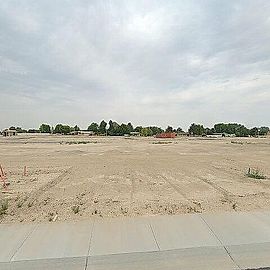 734 Cheri Ct Lot 8