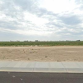 733 Cheri Ct Lot 6