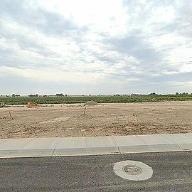 749 Cheri Ct Lot 2