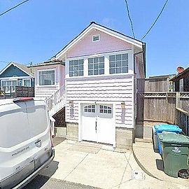 76 OCEAN VIEW AVE