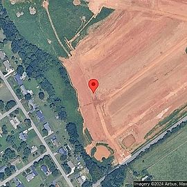 8025 Gold Bell St Lot 4