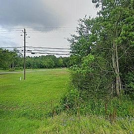 8101 Ocean Springs Rd Court # Lot 1008