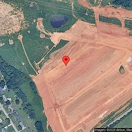 9432 Liberty Bell Rd Lot 138