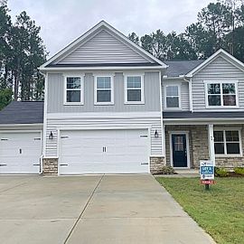 60 W CURRITUCK CIR