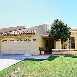 2746 S PASEO LOMA --