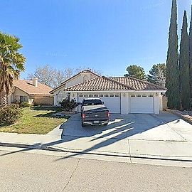 39846 TESORO LN